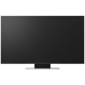 Televize LG 55QNED87A 

