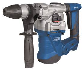 Kladivo Scheppach DH 1300 PLUS 
