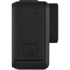 Outdoorová kamera GoPro HERO 7 Black 
