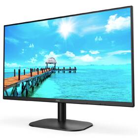 Monitor AOC 24B2XHM2 
