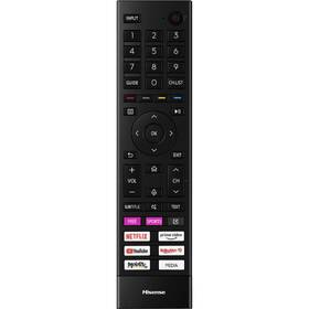 Televize Hisense 65A7GQ 
