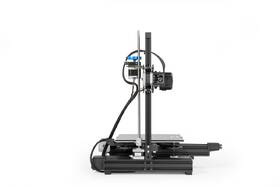 3D tiskárna Creality Ender 3 V2 
