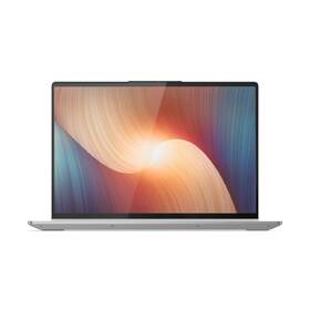 Notebook Lenovo IdeaPad Flex 5 16IAU7 šedá barva
