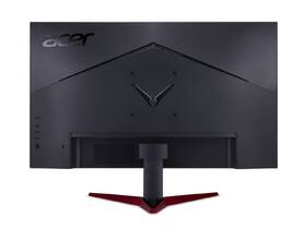 Monitor Acer Nitro VG240Y M3 černá barva

