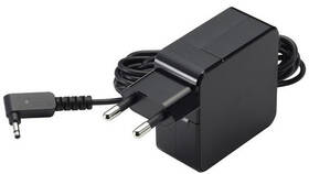 Napájecí adaptér Asus 19V 4,74A 90W černá barva

