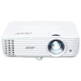 Projektor Acer H6542BDK 
