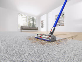  Dyson V11 Absolute Extra 
