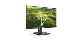 Monitor Philips 272B1G 
