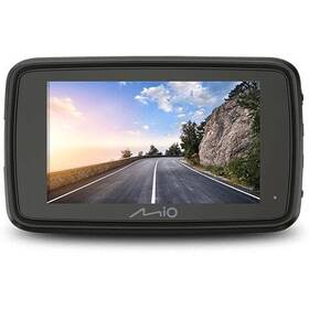 Autokamera Mio MiVue 886 
