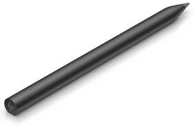 Stylus HP MPP 2.0 Tilt černá barva
