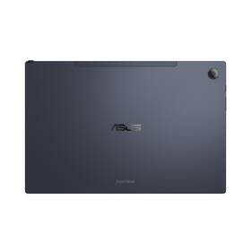 Notebook Asus ExpertBook B3 Detachable černá barva

