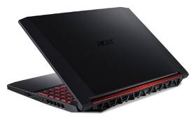 Notebook Acer 5 (AN515-43-R3MZ) černá barva
