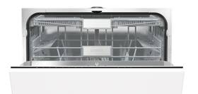 Myčka nádobí Gorenje GV673C61 UltraClean 
