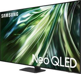 Televize Samsung QE43QN90D 

