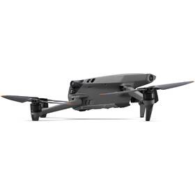 Dron DJI Mavic 3 Classic 
