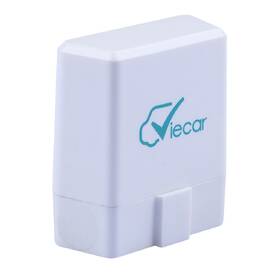 Diagnostika vozu Mobilly OBD-II VCR 
