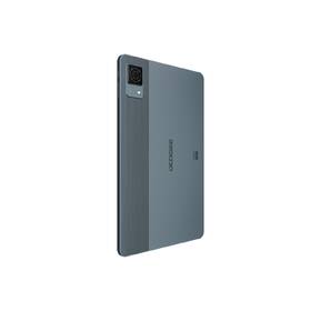 Dotykový tablet Doogee T30 Ultra LTE 12 GB / 256 GB šedá barva
