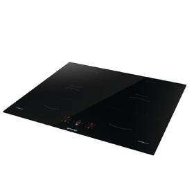Set výrobků Gorenje SET BOP6737E02BK + GI601FMC černá barva
