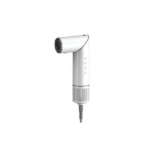 Styler AENO HS1 bílá barva
