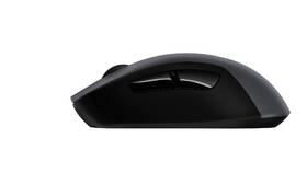 Myš Logitech G603 Lightspeed Wireless černá barva
