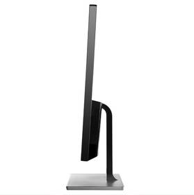 Monitor AOC Q3279VWFD8 černá barva

