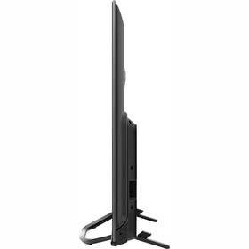 Televize Hisense 55U7HQ 
