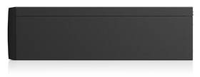 Stolní počítač Lenovo 300S-08IHH černá barva
