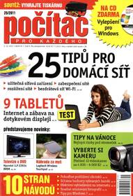 Televize Hyundai LLF 22924 DVDR černá barva
