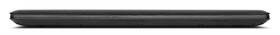 Notebook Lenovo G50-30 
