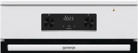 Indukční sporák Gorenje GEIT5C60WPG 

