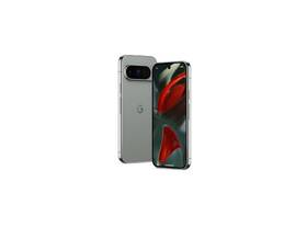 Mobilní telefon Google Pixel 9 Pro 5G 16 GB / 512 GB - Hazel 
