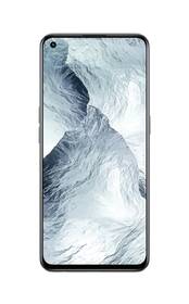 Mobilní telefon realme GT Master Edition 5G 256 GB - Luna White 
