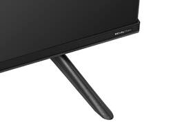 Televize Hisense 55A6BG 
