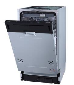 Myčka nádobí Gorenje GV583B10AD 
