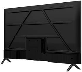 Televize TCL 40V5C 
