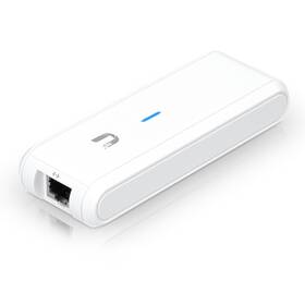 Síťová karta Ubiquiti UniFi Controler Hybrid Cloud Key 
