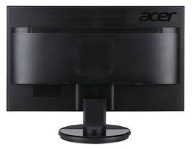 Monitor Acer KB242HYLbix černá barva
