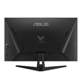 Monitor Asus TUF Gaming VG32AQA1A černá barva
