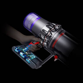  Dyson V11 Absolute Extra 
