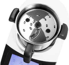 Varný robot Catler TC 9010 
