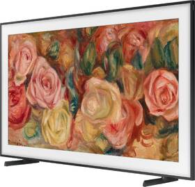 Televize Samsung QE55LS03D 
