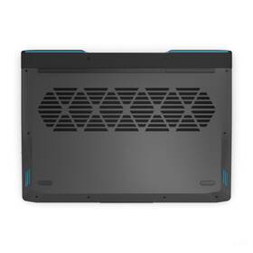 Notebook Lenovo LOQ 15IRH8 šedá barva
