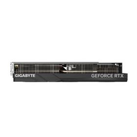 Grafická karta GIGABYTE GeForce RTX 4080 SUPER WINDFORCE V2 16G 
