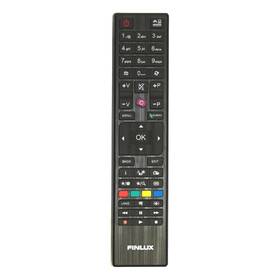 Televize Finlux 40FFC4660 
