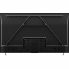 Televize TCL 55P638 
