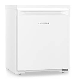 Chladnička Liebherr Re 1000 bílá barva

