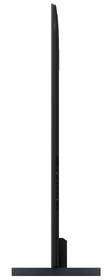 Televize TCL 98C7K 

