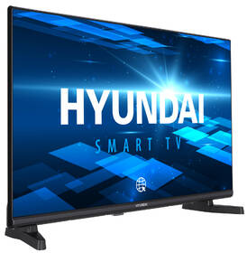 Televize Hyundai FLM 40TS349 SMART 
