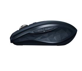 Myš Logitech MX Anywhere 2 Navy 
