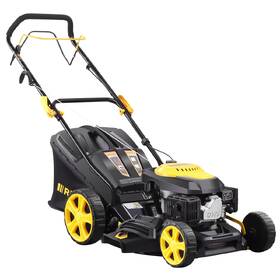 Sekačka Riwall RPM 4735 
